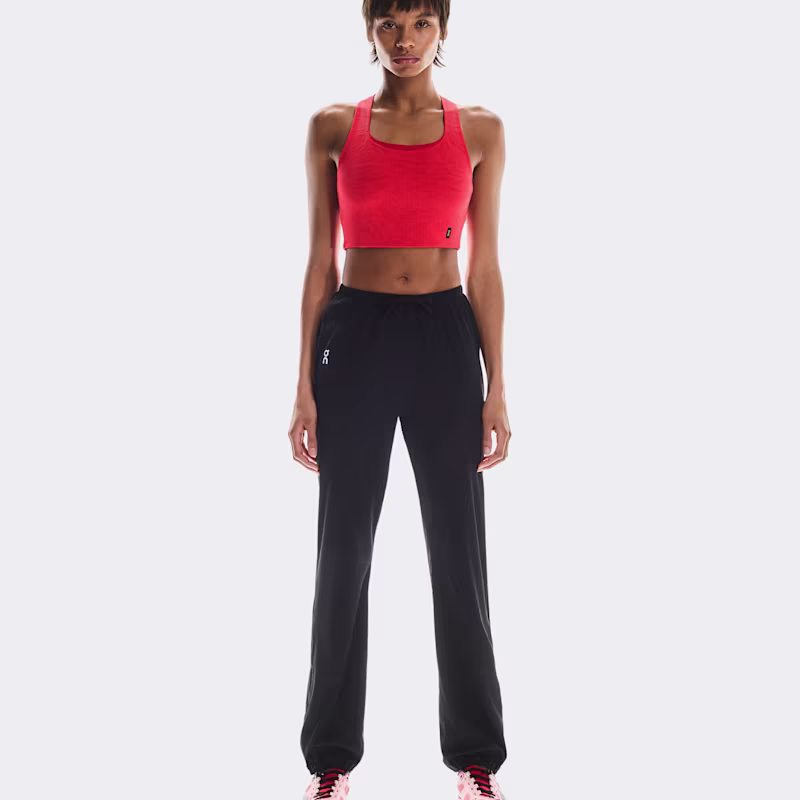 Women's Pace Pants
