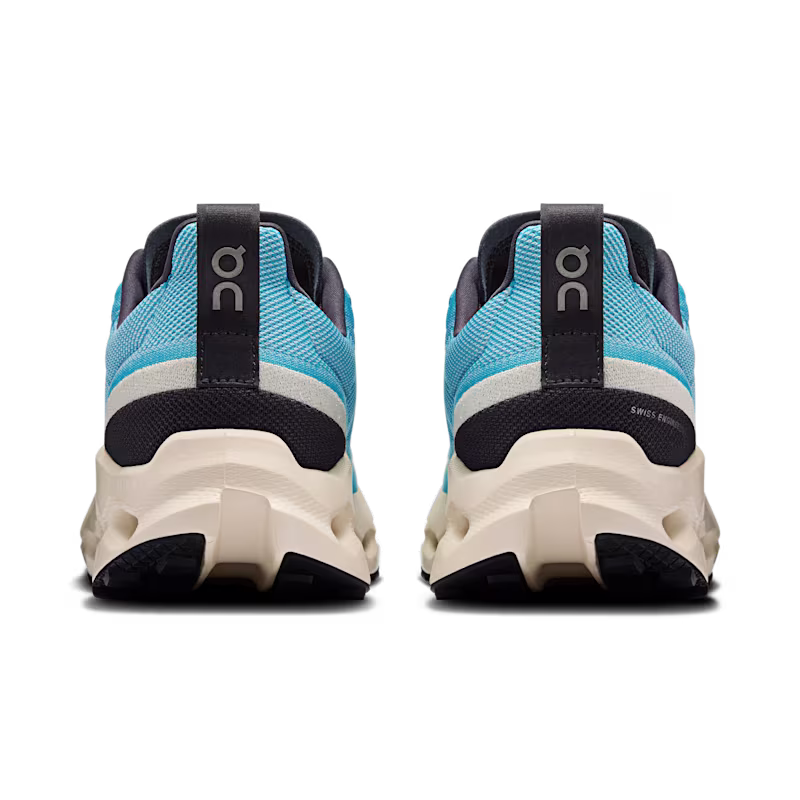 Men's Cloudsurfer Trail