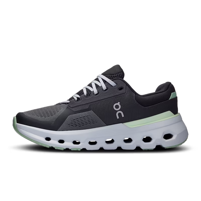 Women's Cloudrunner 2 Wide