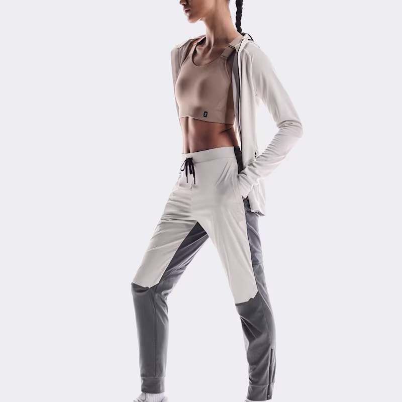 Women's Weather Pants