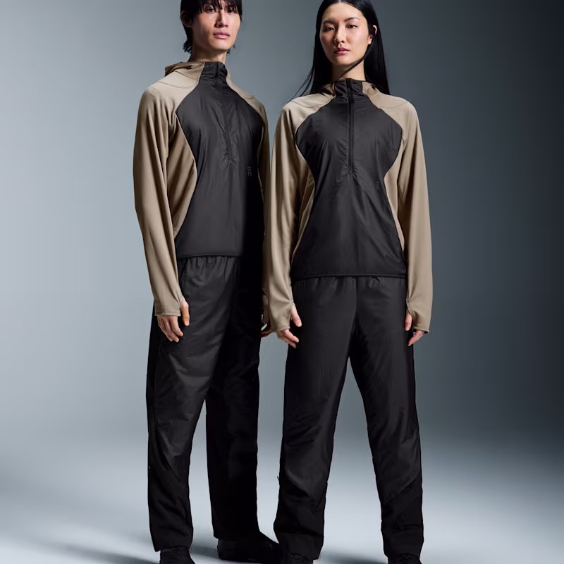 Trail Balaclava-T PAF