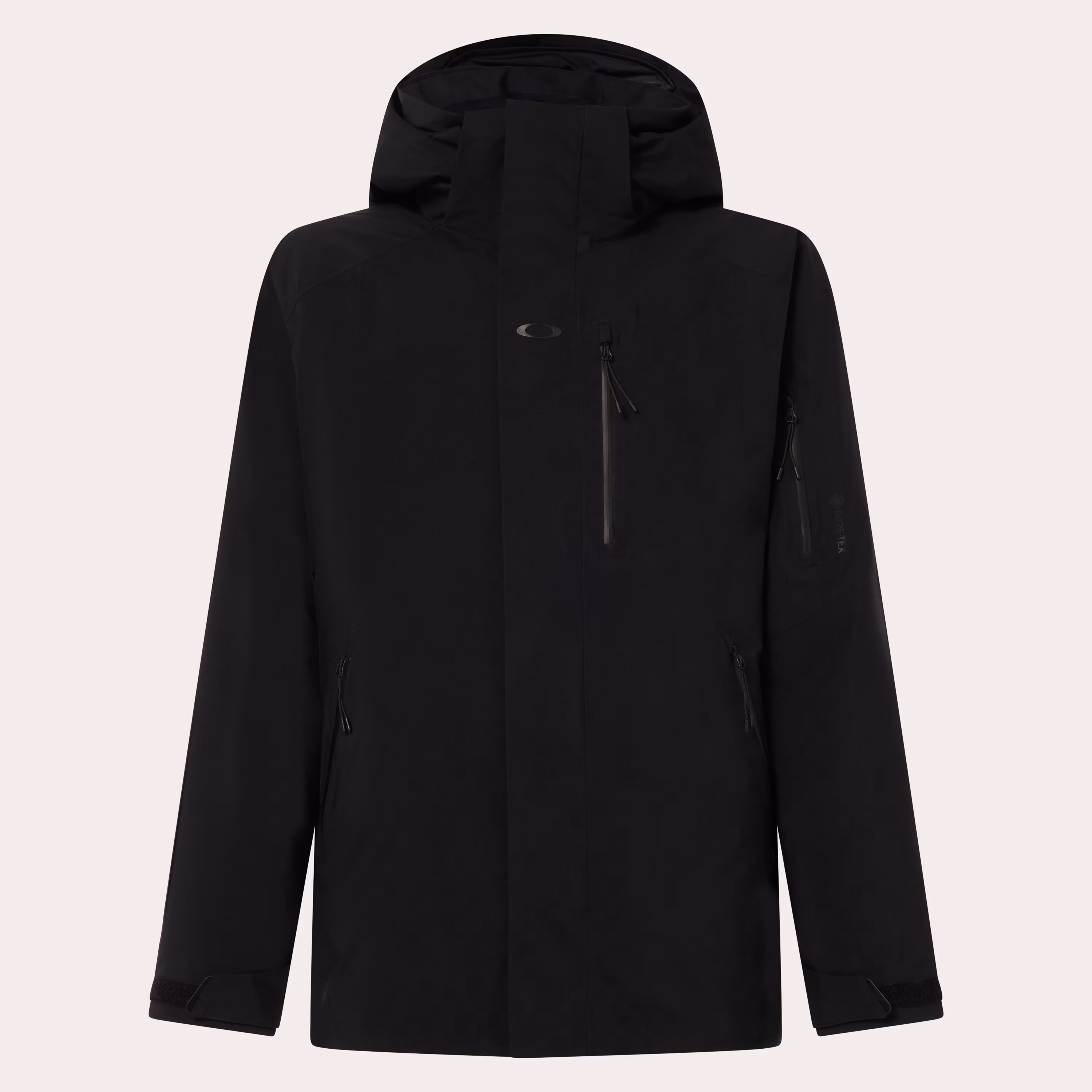 Sub Temp RC Gore-Tex Jacket 2.0