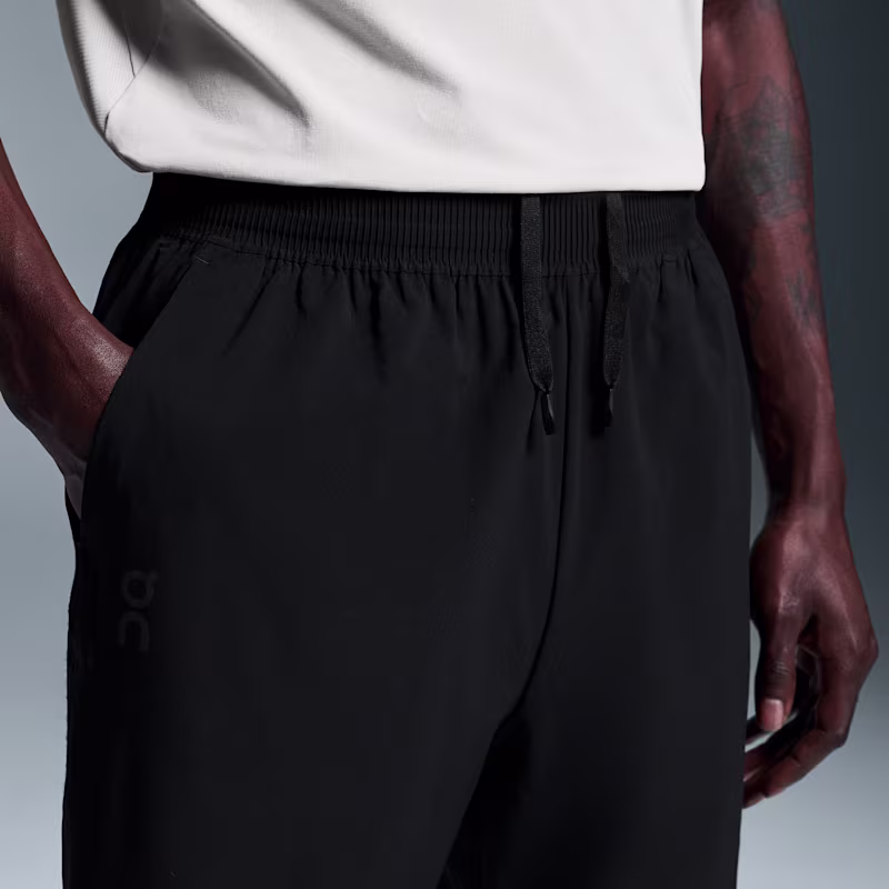 Men's Focus Pants