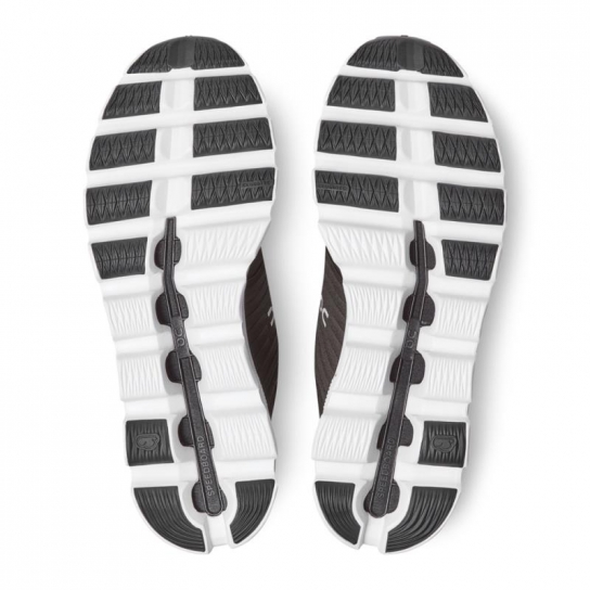 swift 2.0 Black Rock