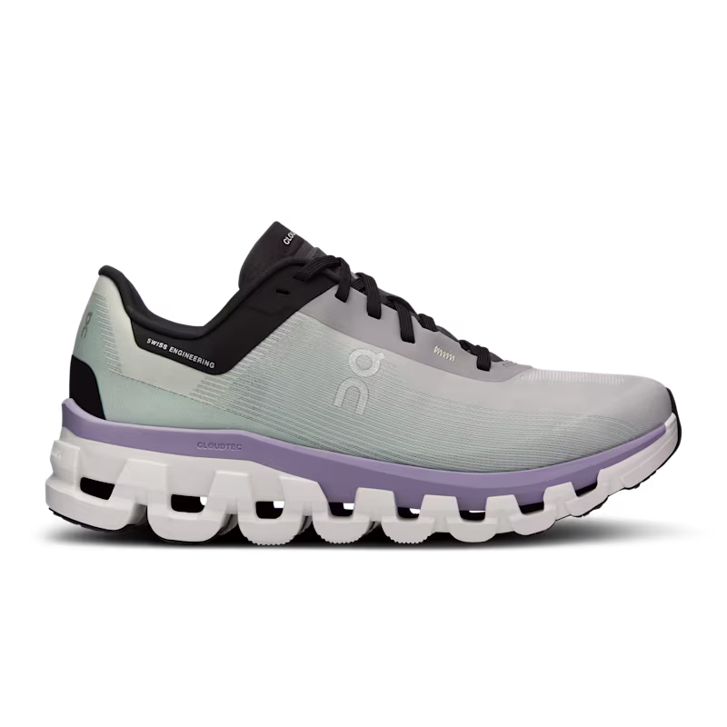Women's Cloudflow 4