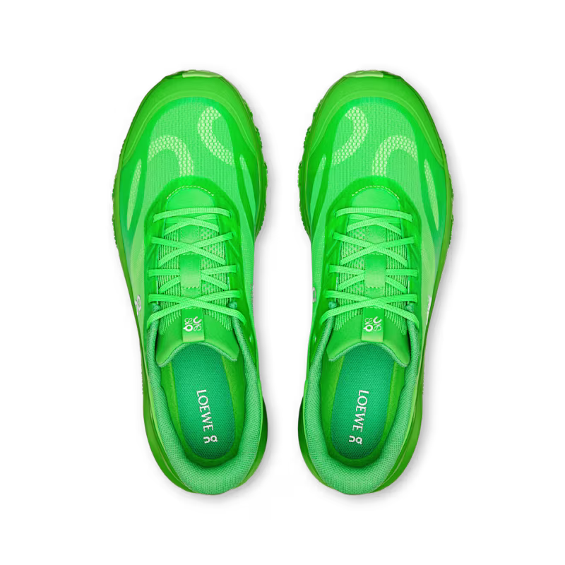 Men's Cloudventure LOEWE 2