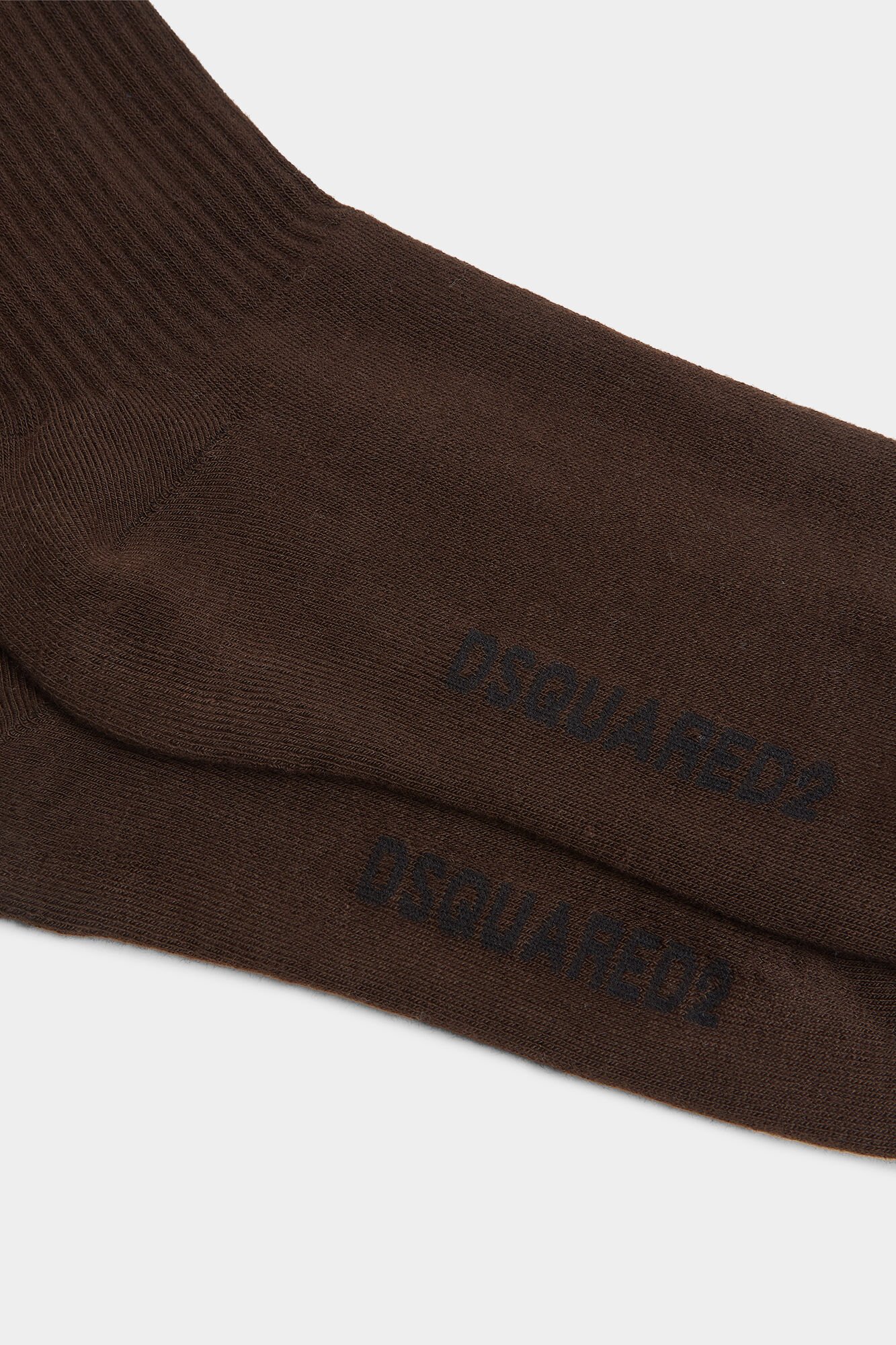 Icon New Generation Socks