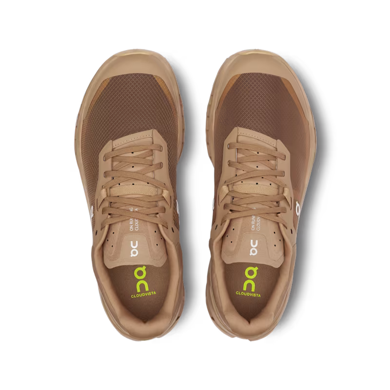 Women's Cloudvista 2