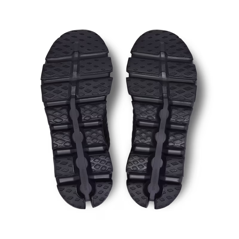 Women's Cloudswift 3 AD