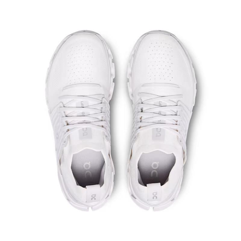 Women's Cloudswift 3