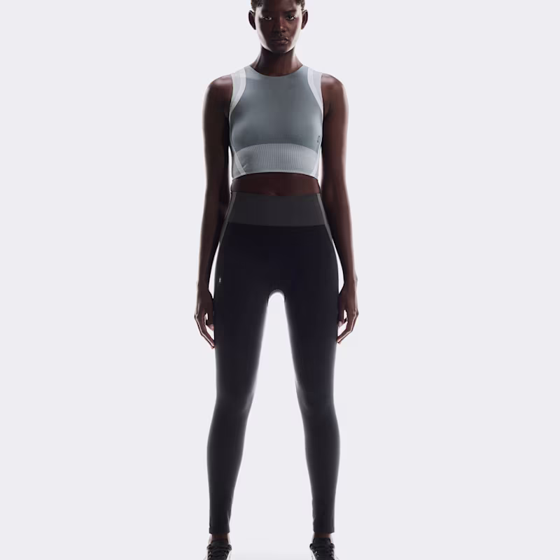 Women's Studio Knit Tights