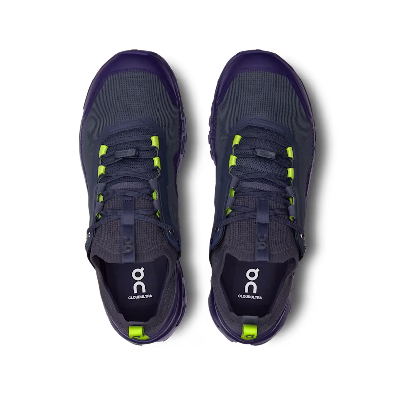 Men's Cloudultra 2