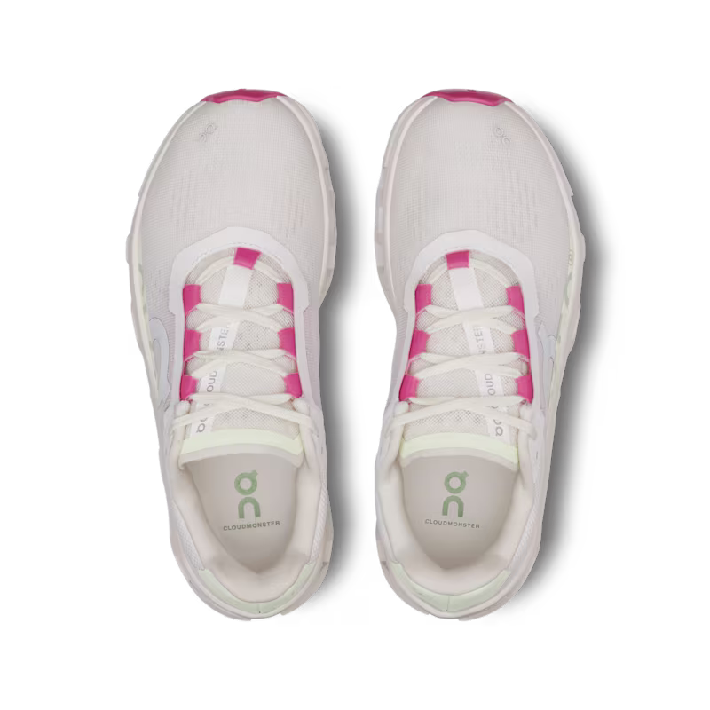 Women's Cloudmonster