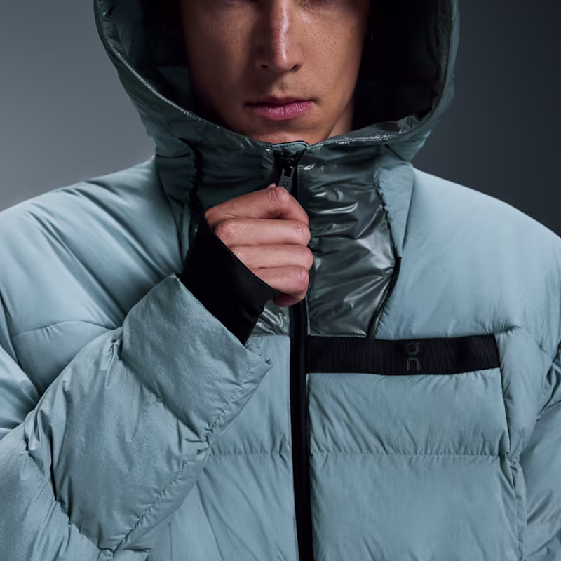 Men's Challenger Jacket