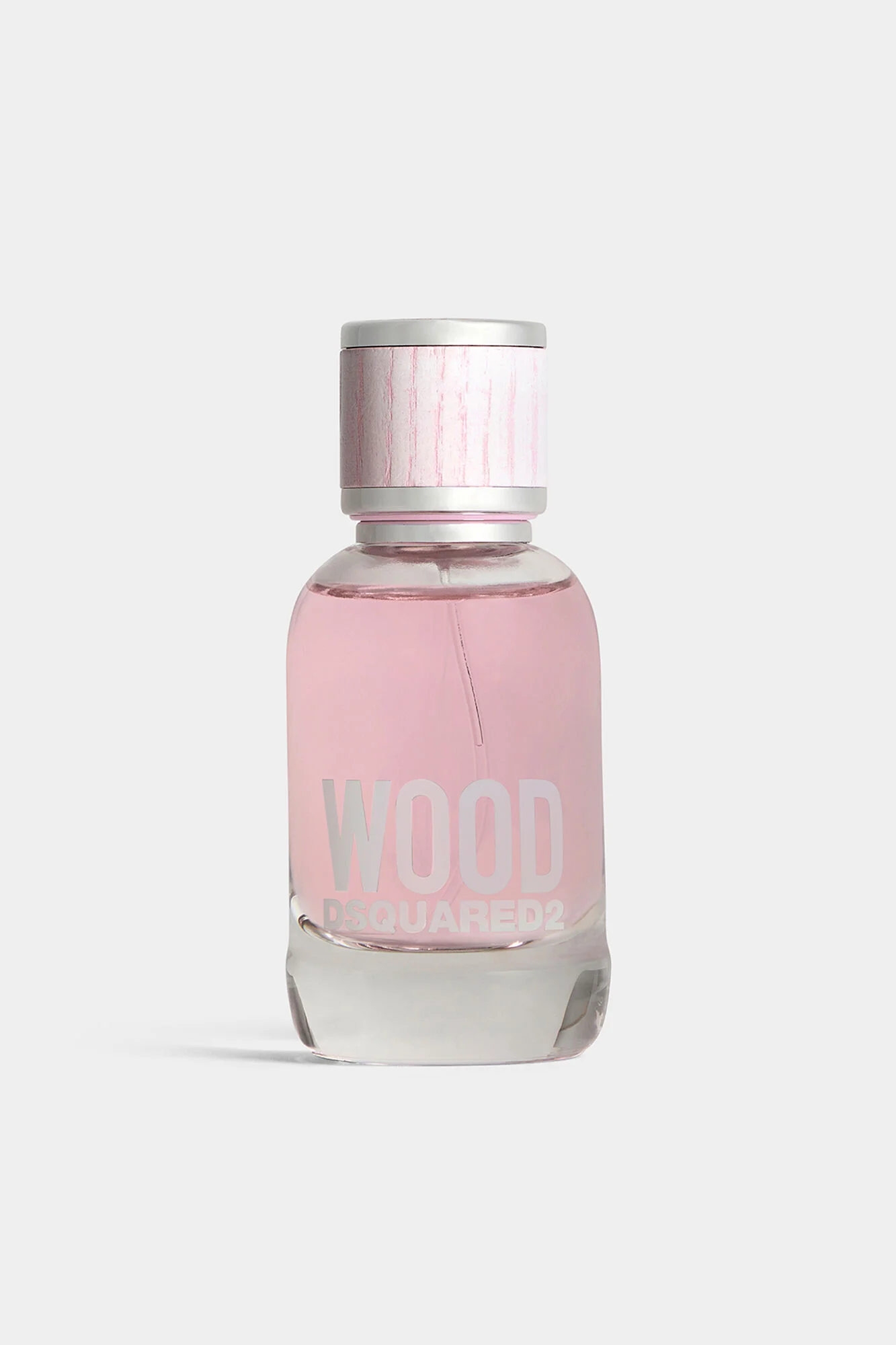 WOOD FOR HER 100ML