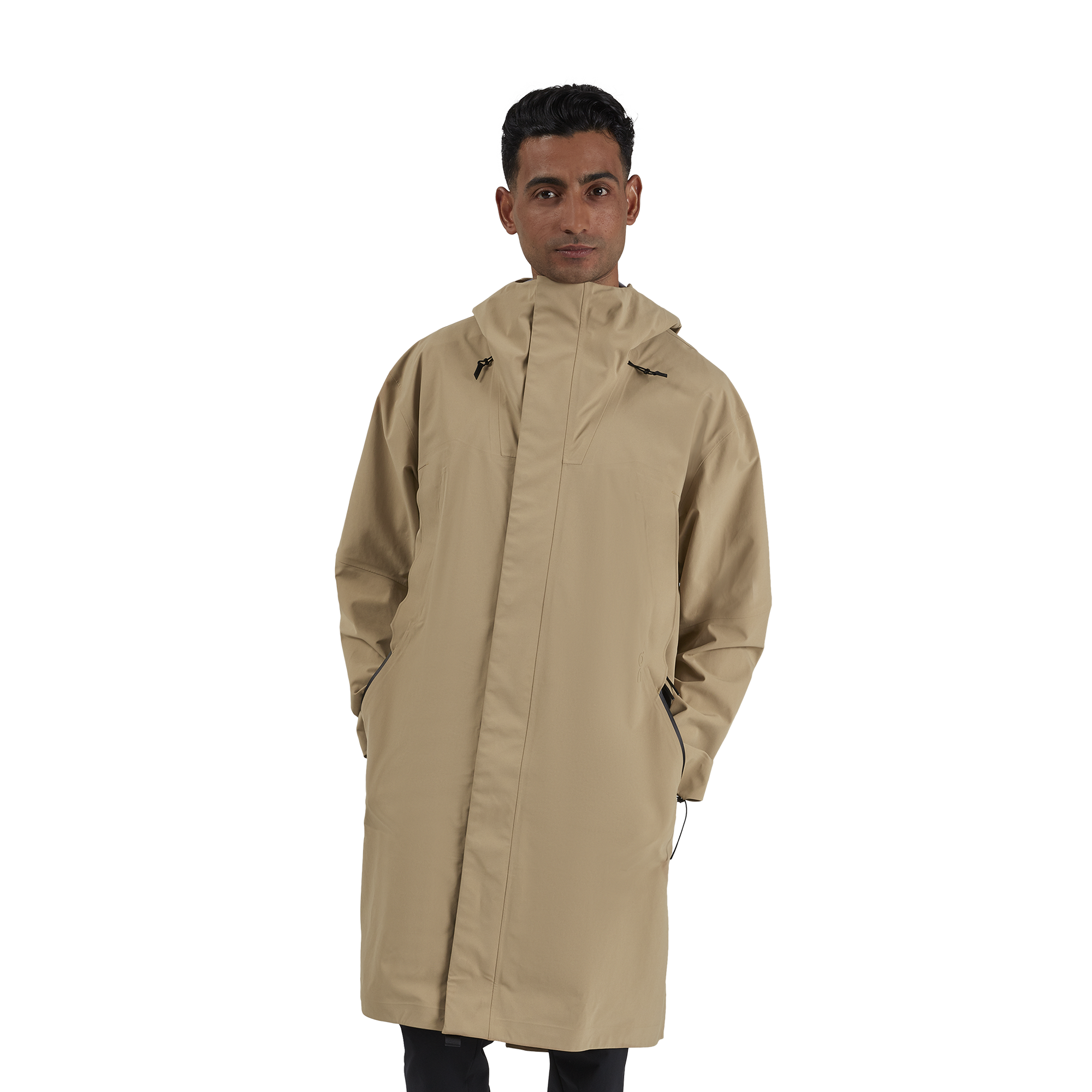 Parka