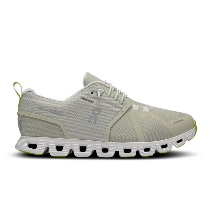 Women's Cloud 5 Waterproof