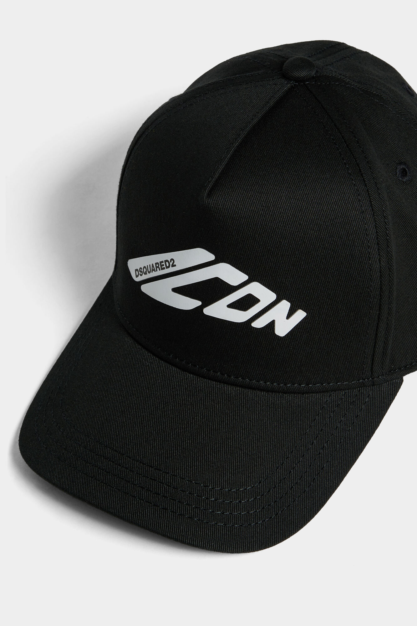 D2Kids Junior Icon Baseball Cap