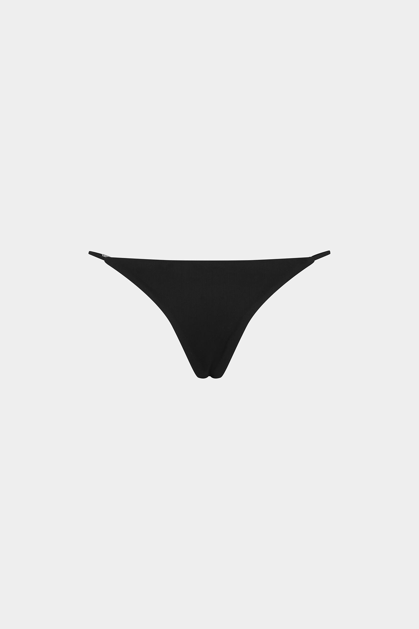 Icon Brief