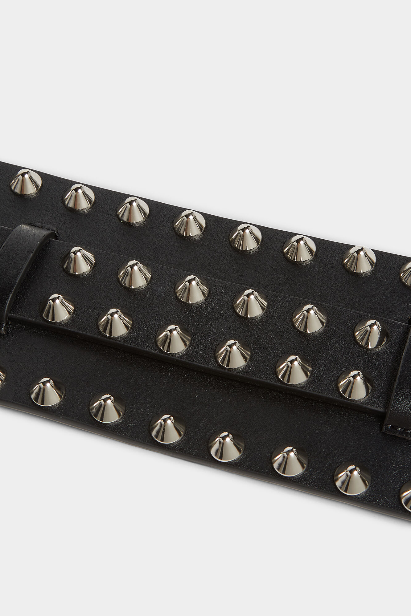 Allover Studs Bracelet