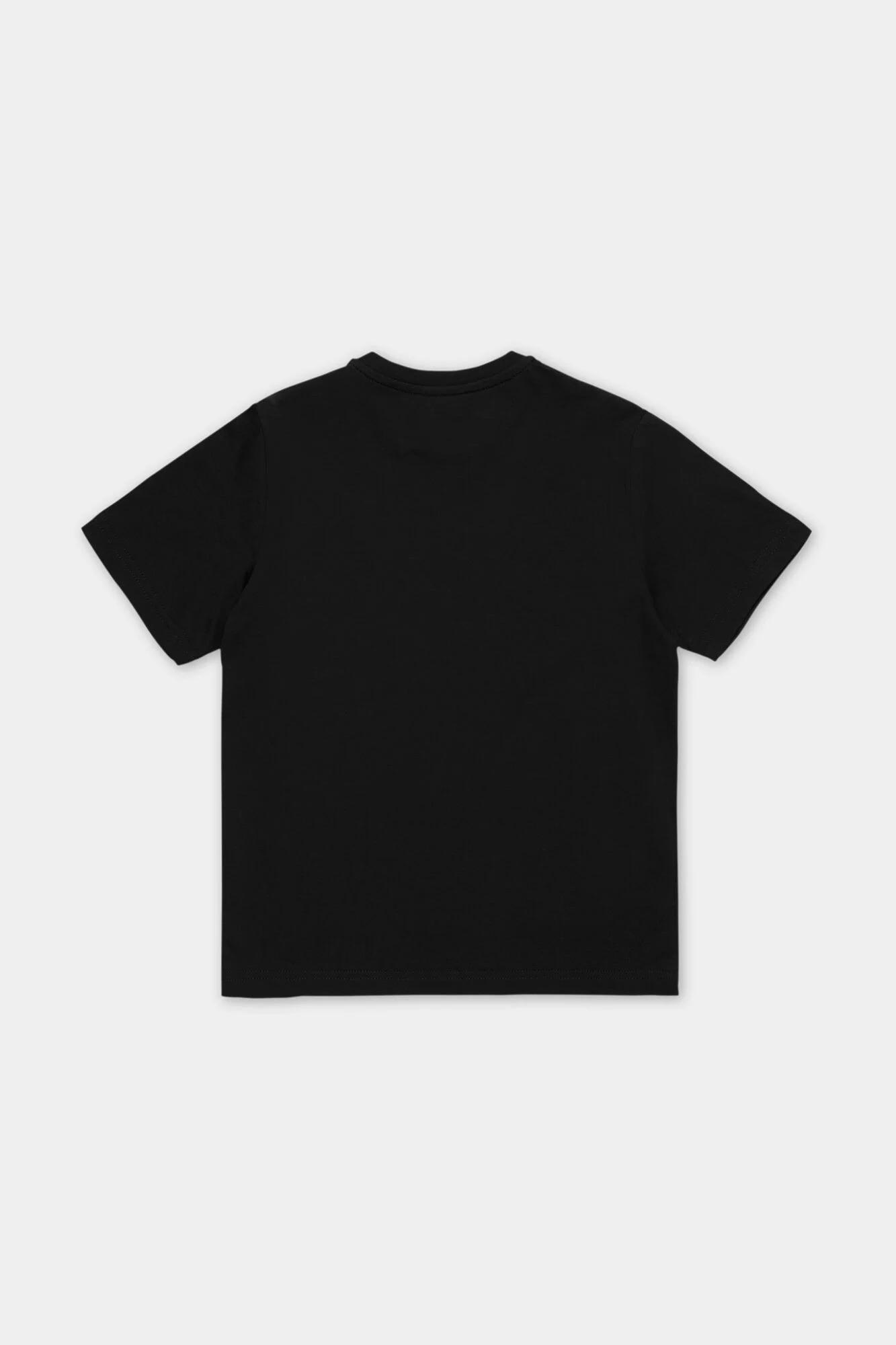 D2Kids Junior Logo T-Shirt