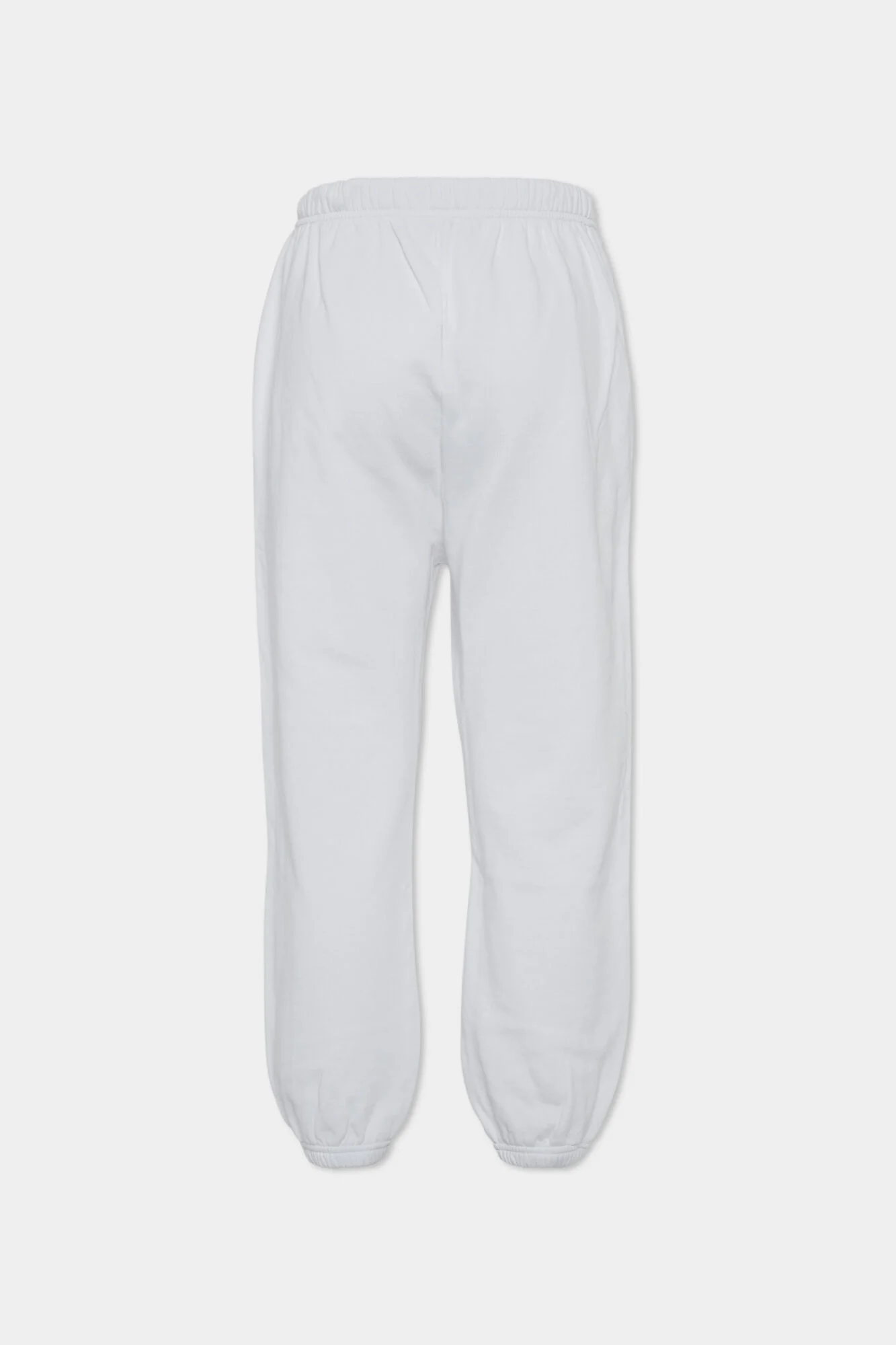 Icon V-Icon L.A. Jogging