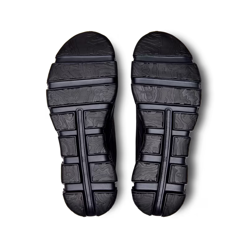 Men's Cloudaway Waterproof Suma