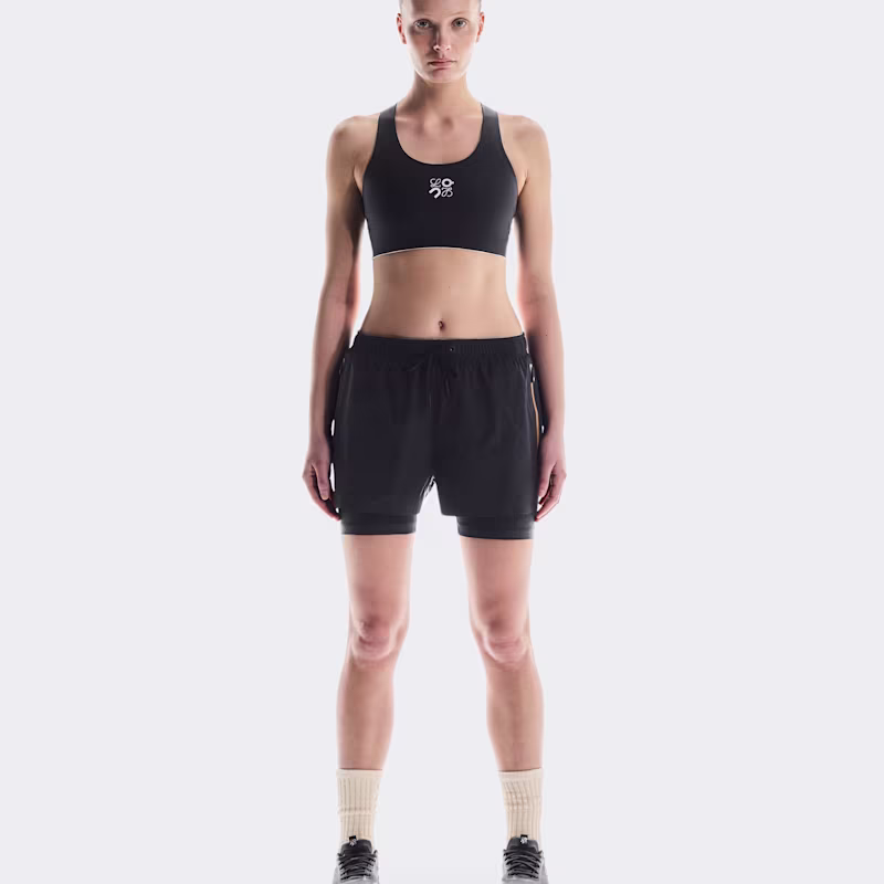 Women's Soft Bra LOEWE