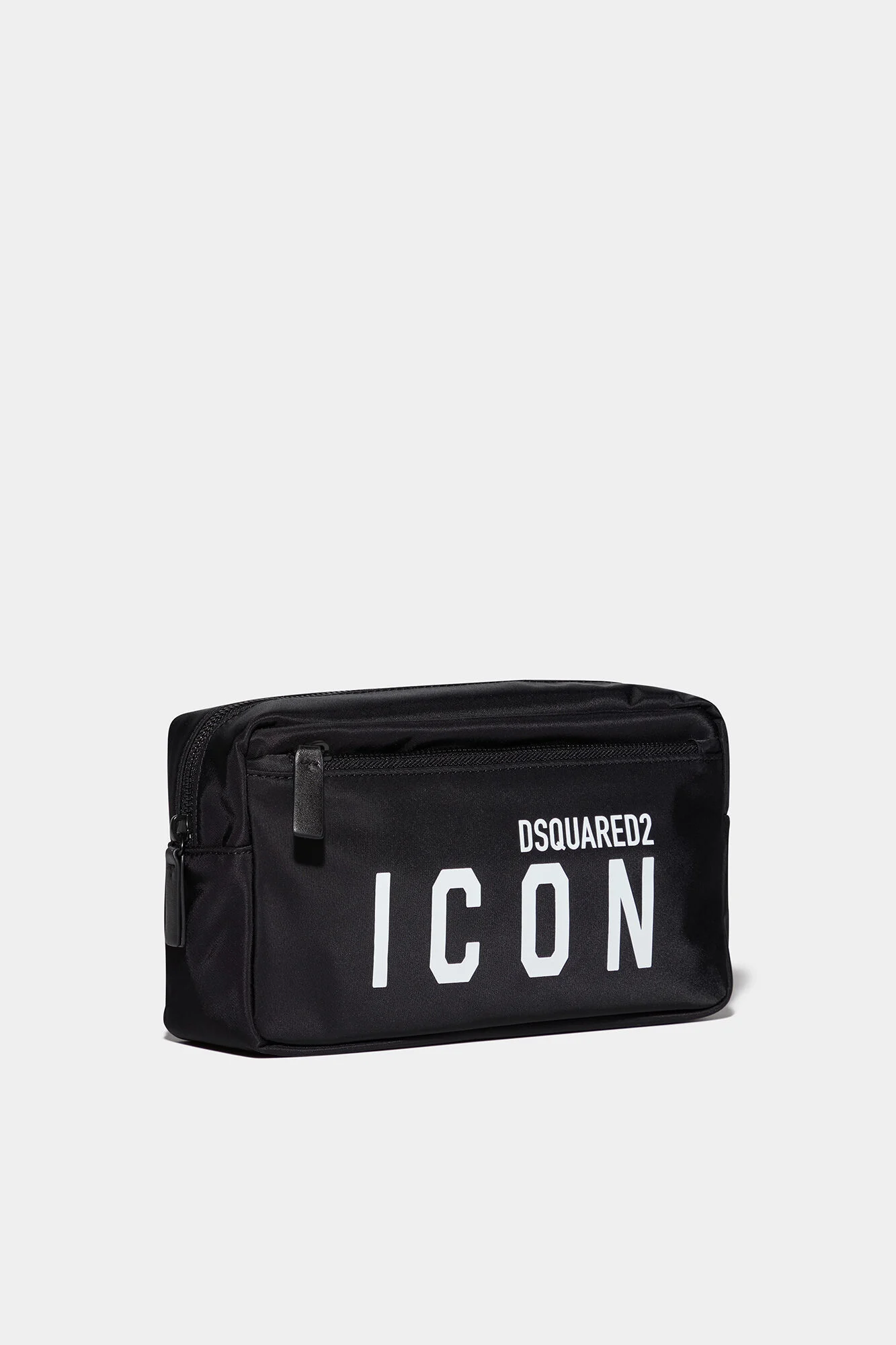 Icon Beauty Case