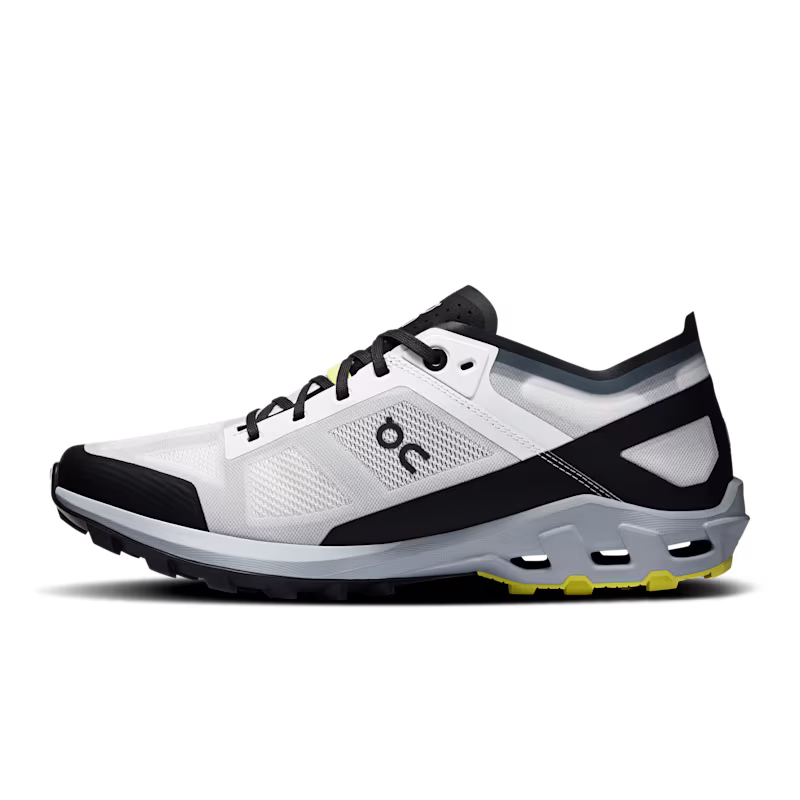 Women's Cloudventure Peak 3