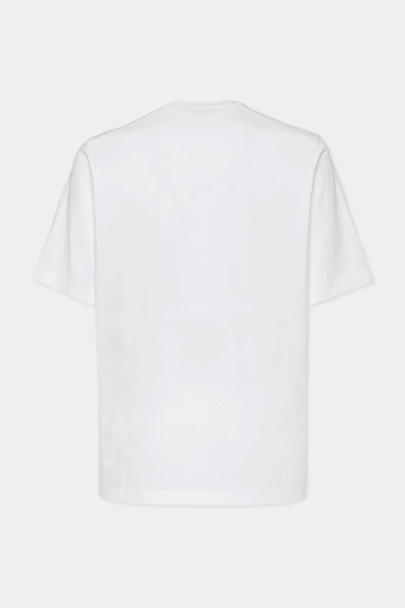 Icon Loose Fit T-Shirt