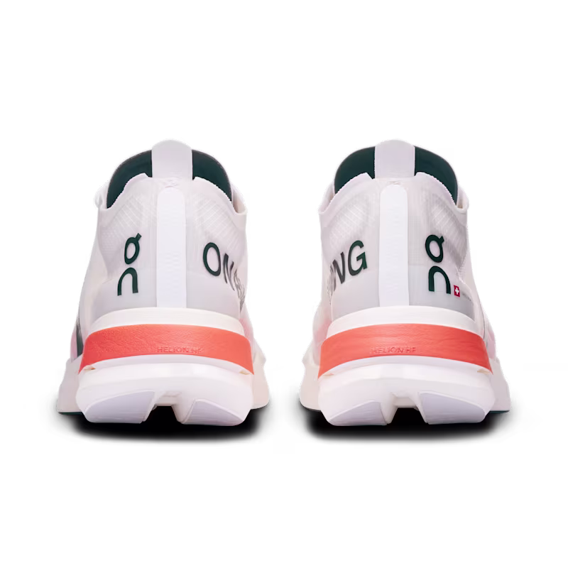 Women's Cloudboom Strike