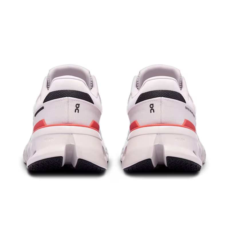 Women's Cloudrunner 2