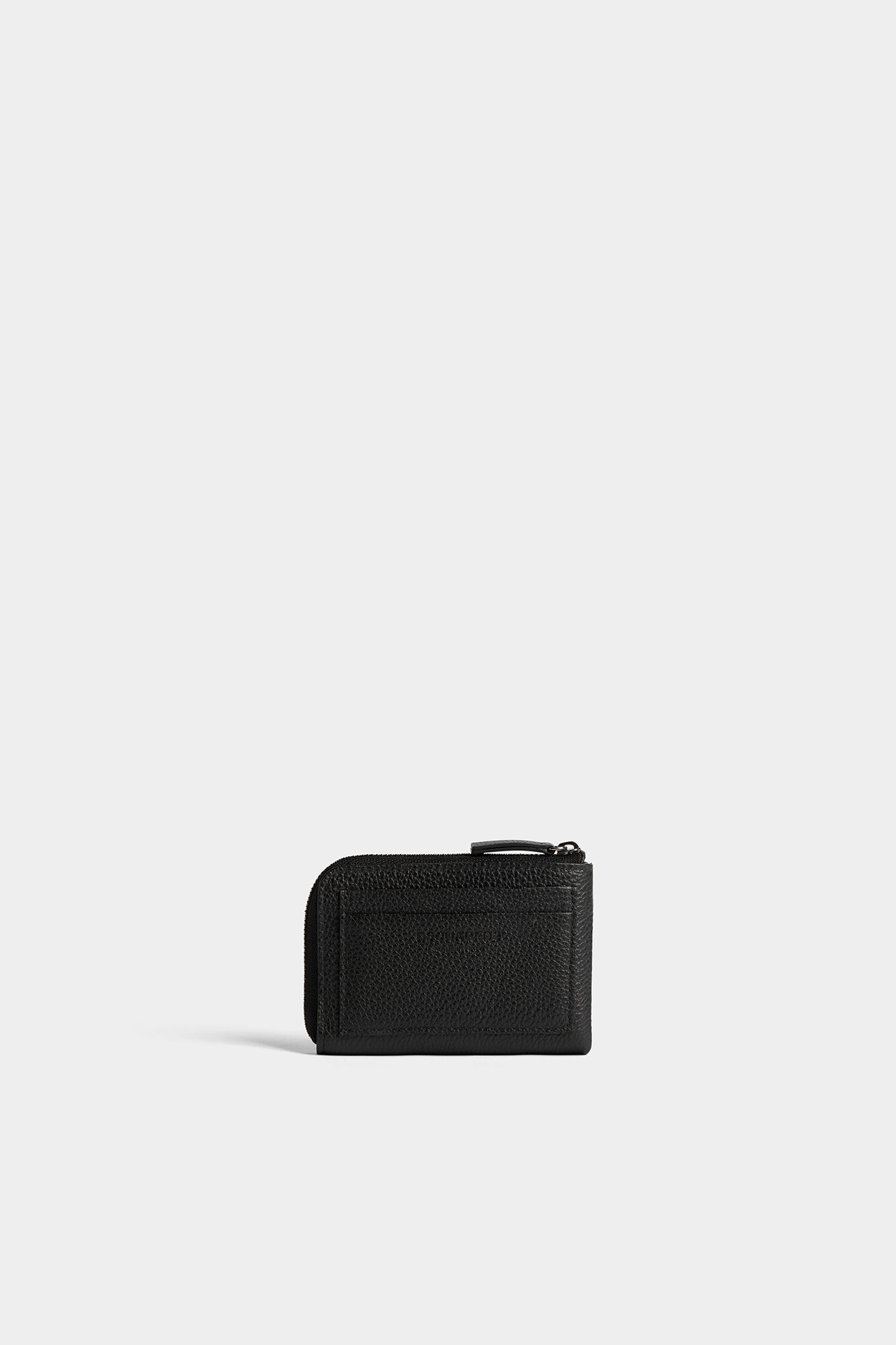 Bob Zip Wallet