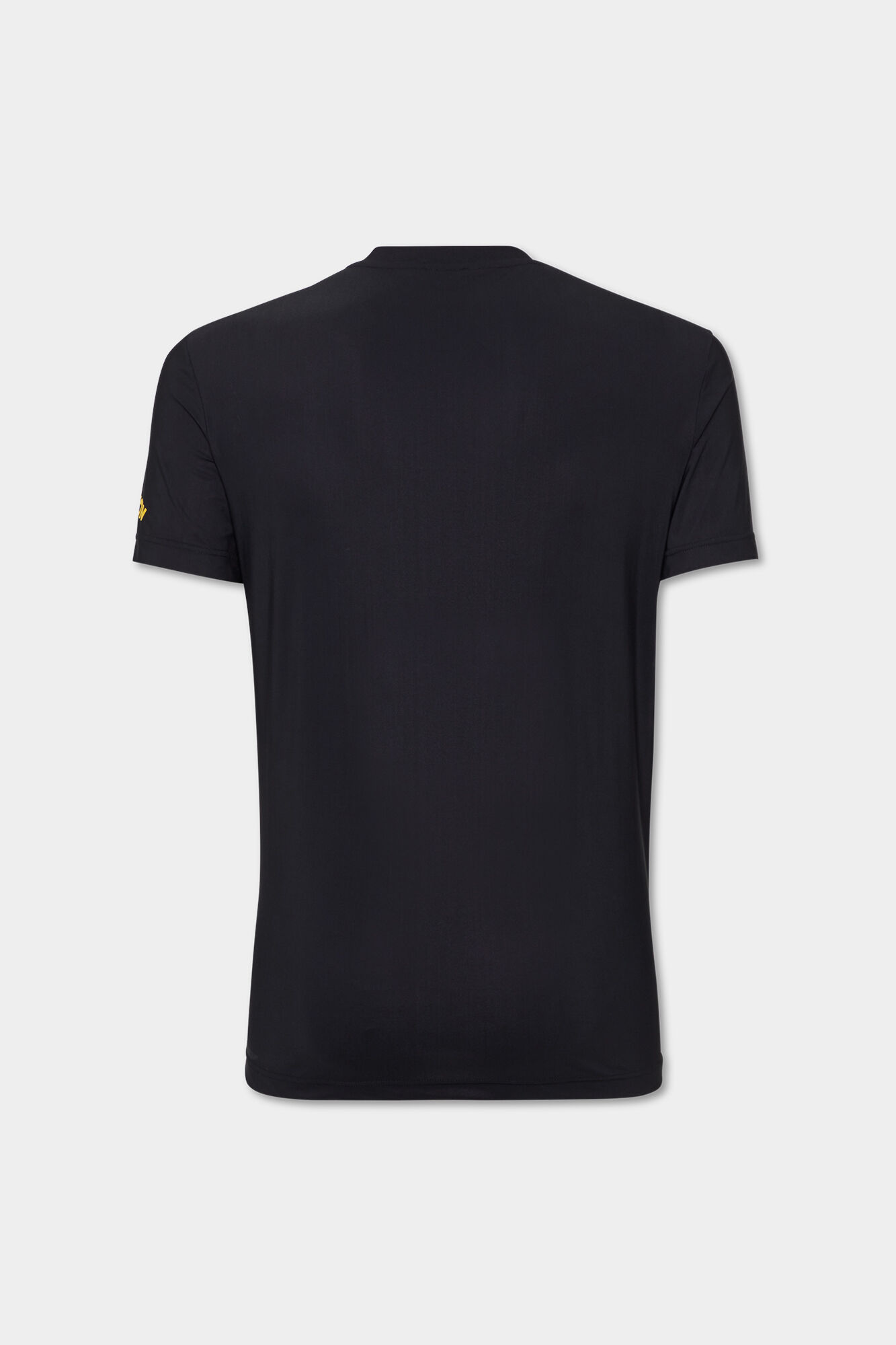 Icon New Generation T-Shirt