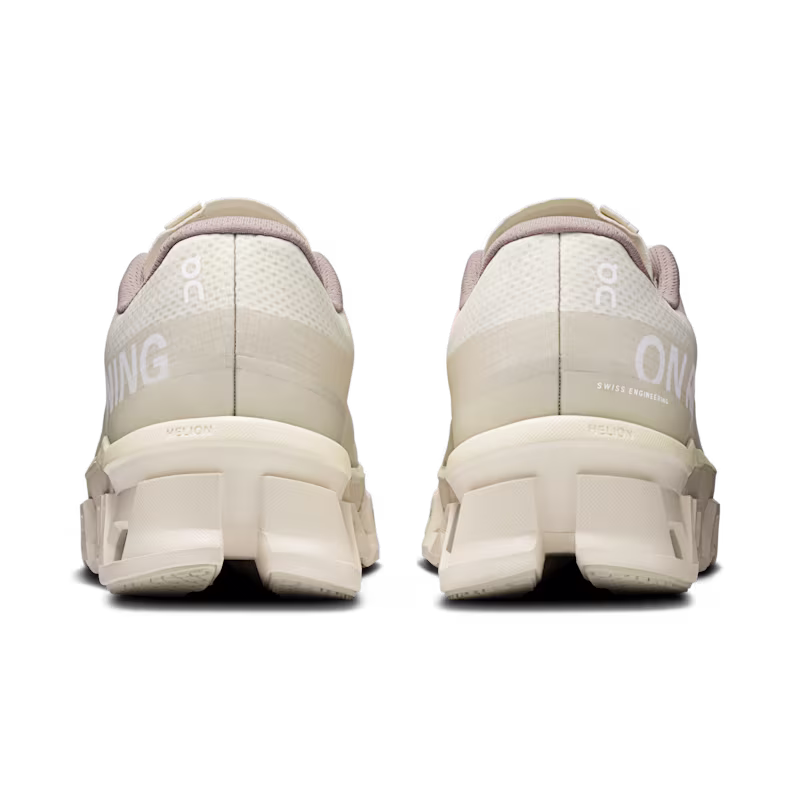 Men's Cloudmonster 2 INVINCIBLE