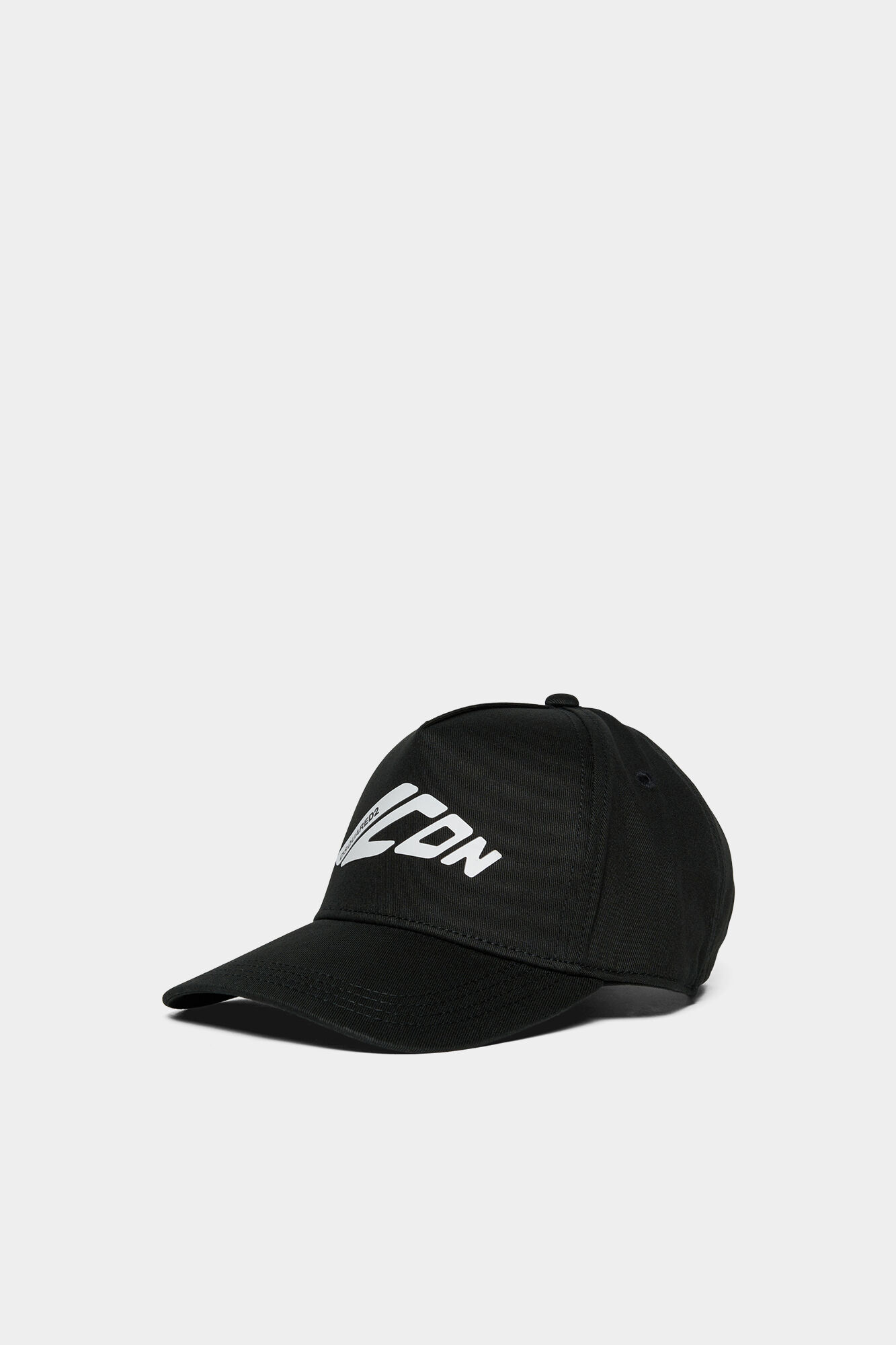 D2Kids Junior Icon Baseball Cap