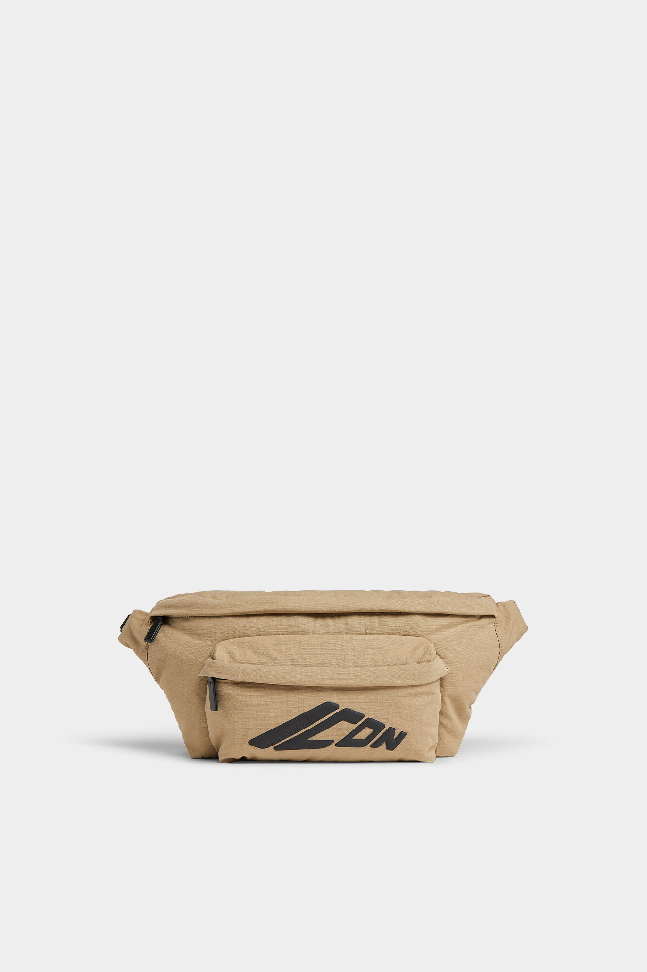 Icon New Generation Belt Bag