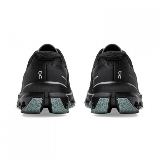 venture 3.0 Black Cobble