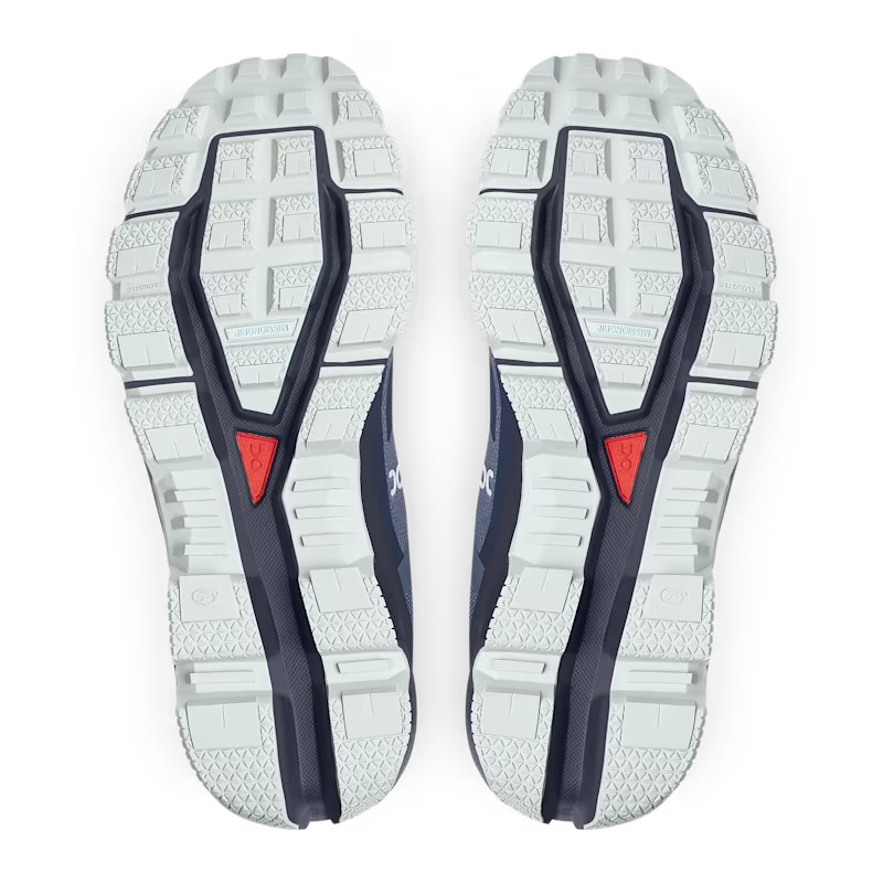 Women's Cloudventure Waterproof