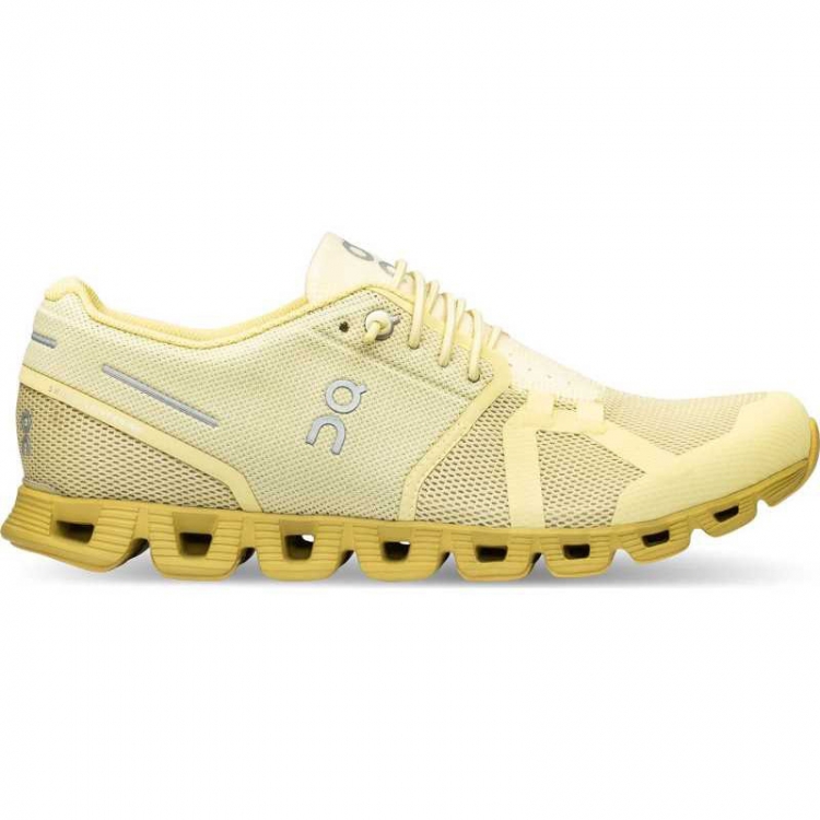 On Cloud Monochrome Endive