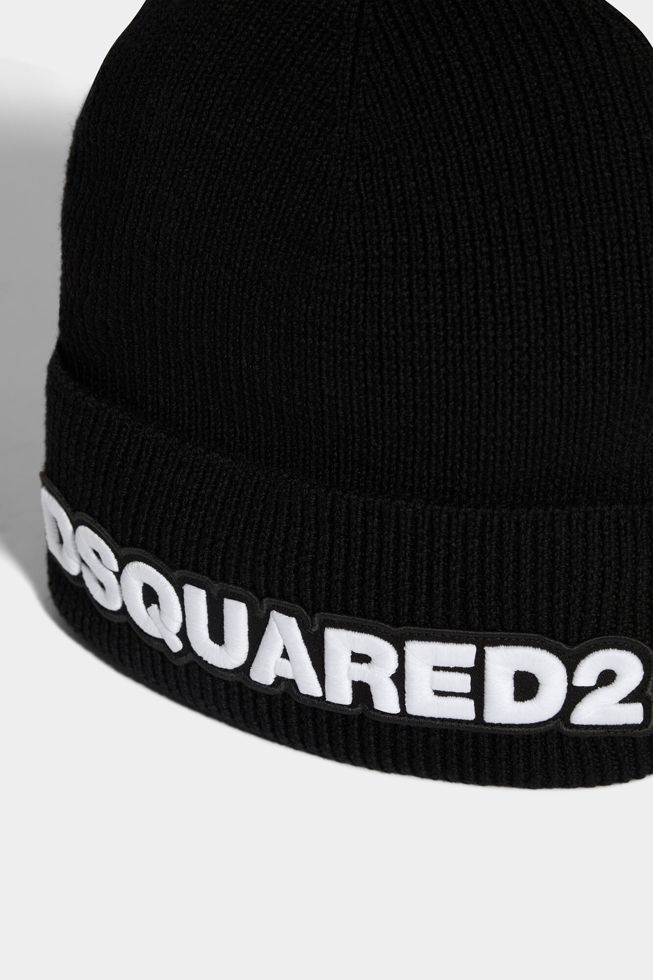 Dsquared2 Beanie
