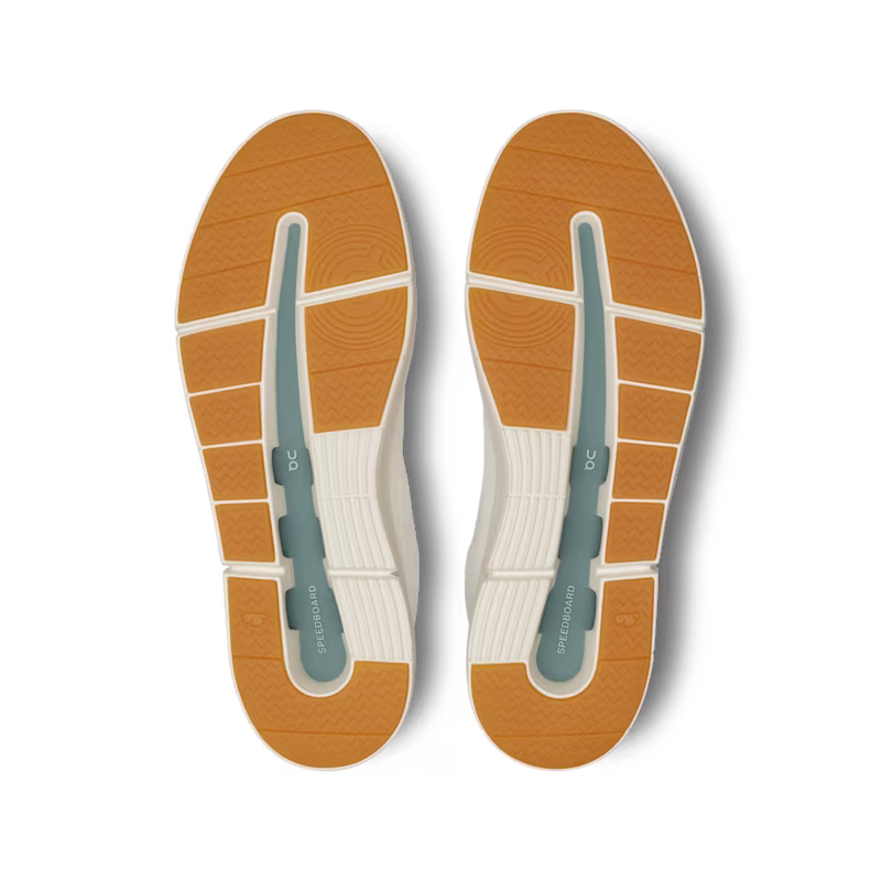 Men's THE ROGER Centre Court