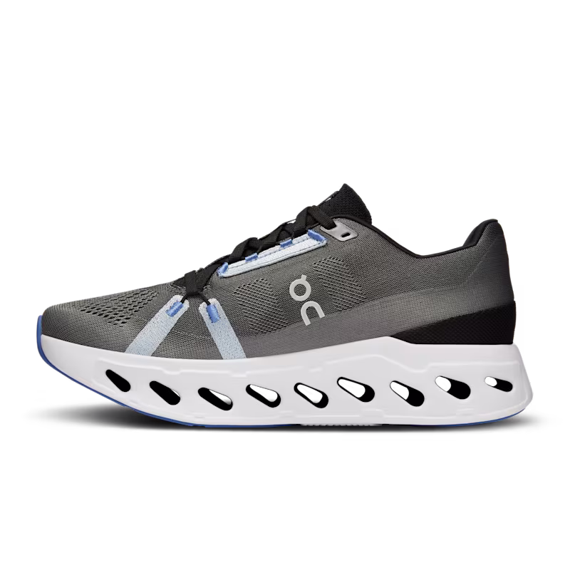 Women's Cloudeclipse