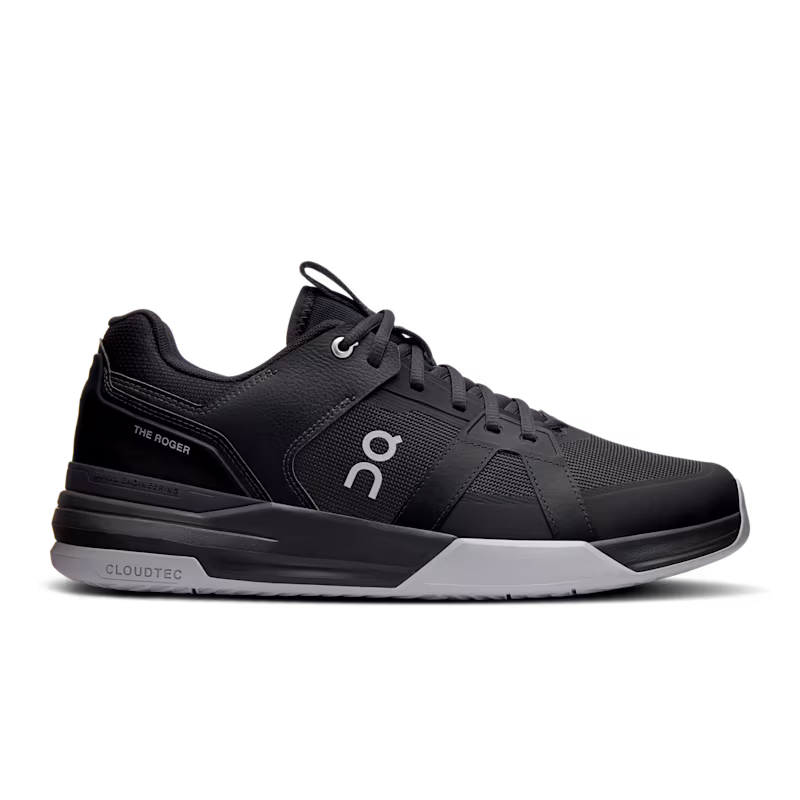 Men's THE ROGER Clubhouse Pro