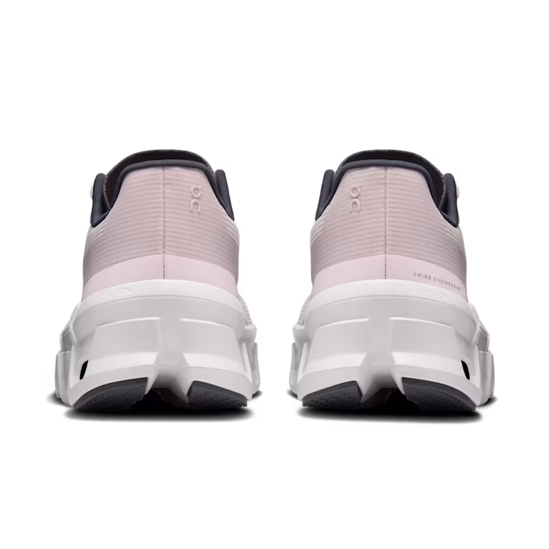 Women's Cloudmonster Void