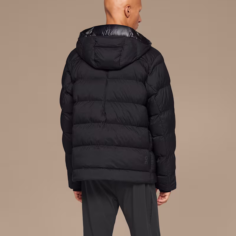 Men's Challenger Jacket