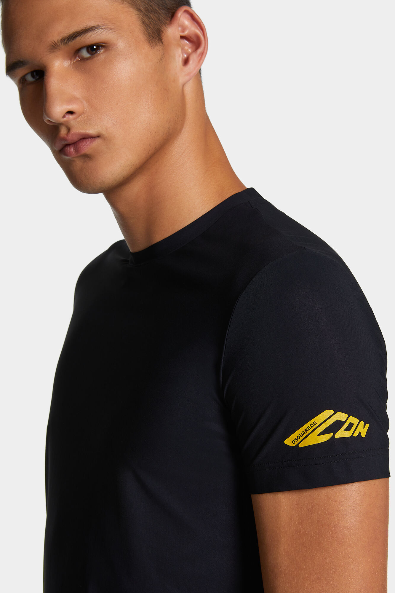 Icon New Generation T-Shirt