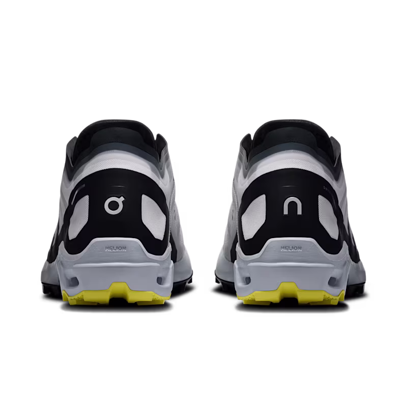 Men's Cloudventure Peak 3