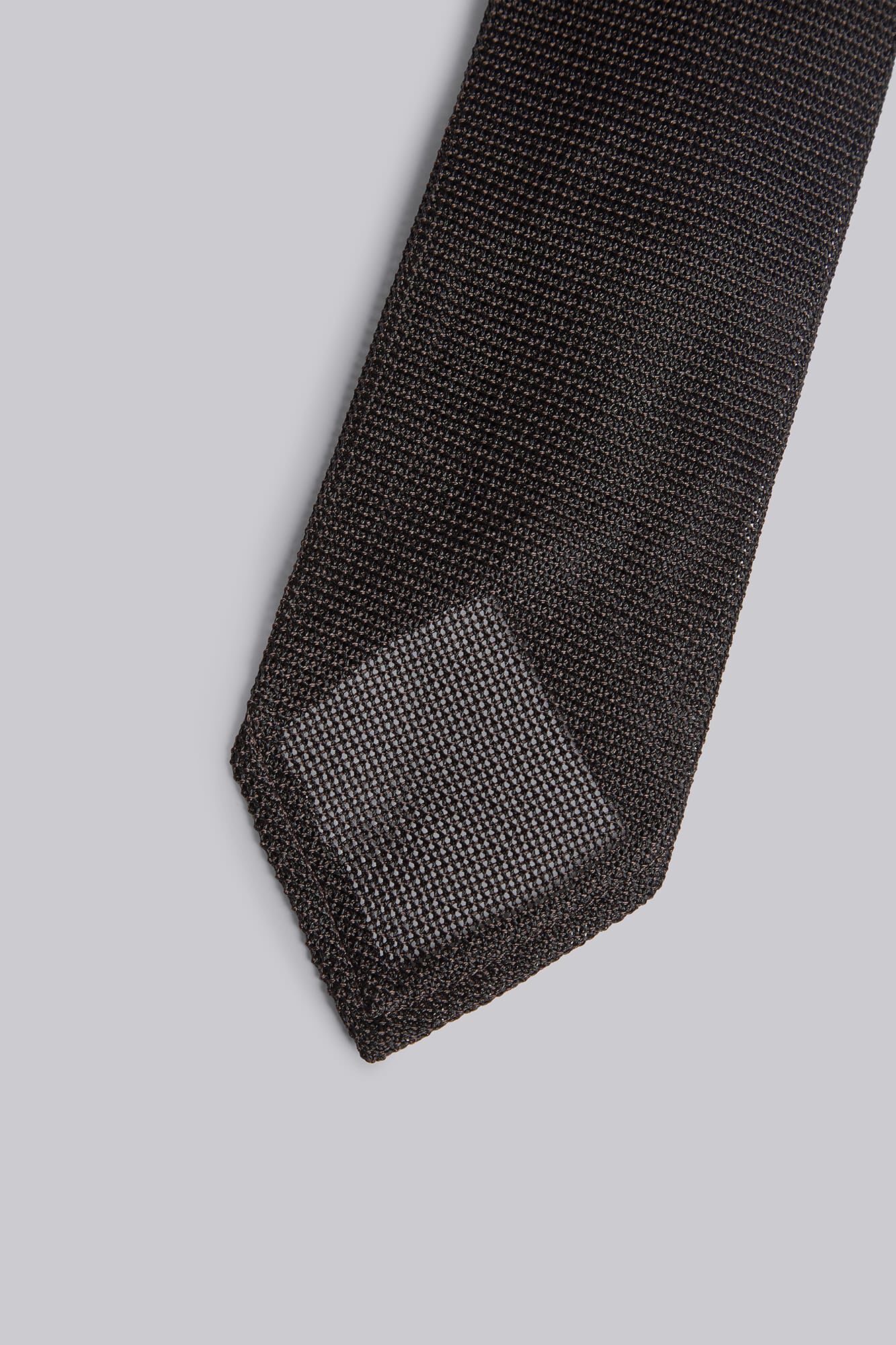 D2 Classic Tie